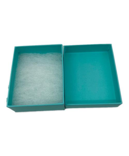 TIFFANY & Co.（ティファニー）TIFFANY & Co. (ティファニー) ネックレスの古着・服飾アイテム