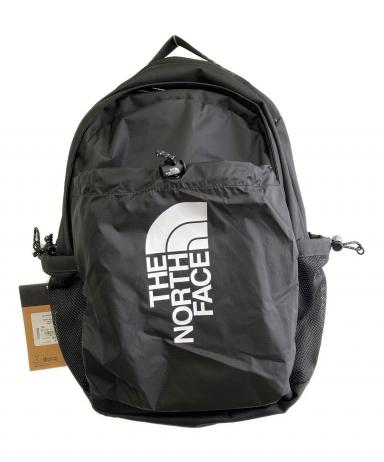 中古・古着通販】THE NORTH FACE (ザ ノース フェイス) BOZER BACKPACK
