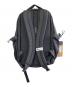 THE NORTH FACE (ザ ノース フェイス) BOZER BACKPACK ブラック 未使用品：8000円