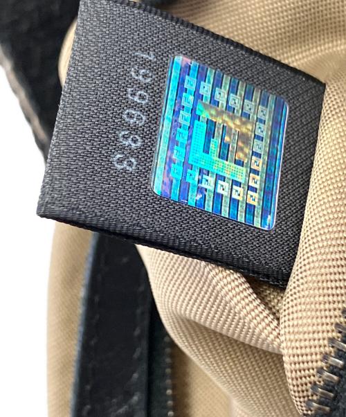 FENDI（フェンディ）FENDI (フェンディ) ショルダーバッグの古着・服飾アイテム