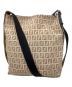 FENDI (フェンディ) ショルダーバッグ：20000円