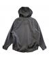 WHITE MOUNTAINEERING (ホワイトマウンテ二アニング) WILD THINGS (ワイルドシングス) DENALI JACKET ブラック サイズ:L：25000円