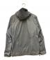 Patagonia (パタゴニア) Super Cell Jacket グレー サイズ:M：7000円