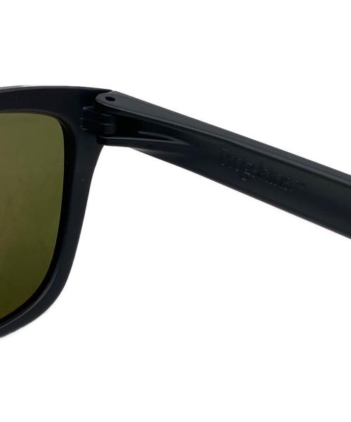 OAKLEY（オークリー）OAKLEY (オークリー) サングラス ブラックの古着・服飾アイテム