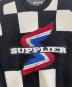 SUPPLIERの古着・服飾アイテム：5000円