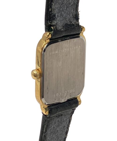 LONGINES（ロンジン）LONGINES (ロンジン) 腕時計の古着・服飾アイテム