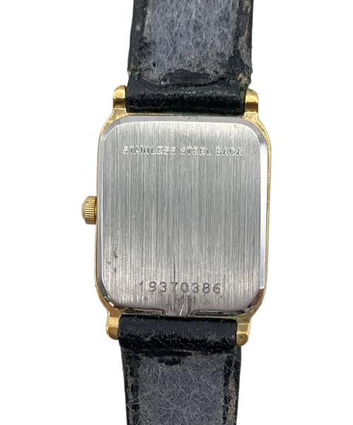 LONGINES（ロンジン）LONGINES (ロンジン) 腕時計の古着・服飾アイテム