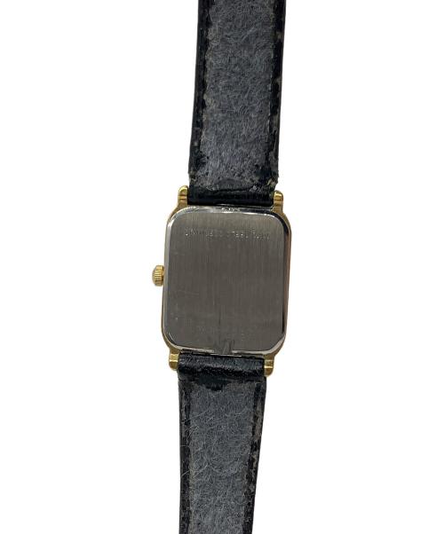 LONGINES（ロンジン）LONGINES (ロンジン) 腕時計の古着・服飾アイテム