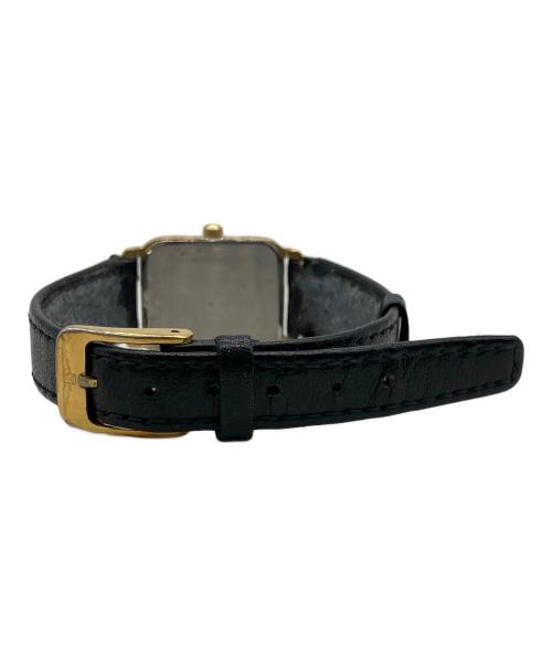 LONGINES（ロンジン）LONGINES (ロンジン) 腕時計の古着・服飾アイテム