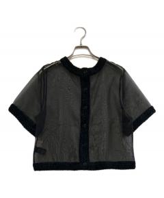 中古・古着通販】UNITED ARROWS (ユナイテッドアローズ) 25SS ミニマル