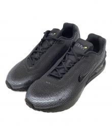 NIKE（ナイキ）の古着「スニーカー」｜ブラック