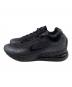 NIKE (ナイキ) スニーカー ブラック サイズ:29：10000円
