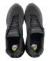 中古・古着 NIKE (ナイキ) スニーカー ブラック サイズ:29：10000円