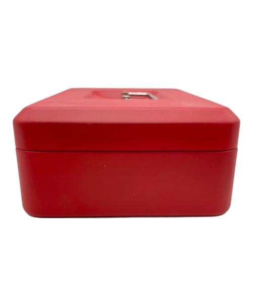 SUPREME（シュプリーム）SUPREME (シュプリーム) ロックボックス Supreme Lock Box 