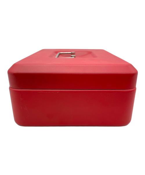 SUPREME（シュプリーム）SUPREME (シュプリーム) ロックボックス Supreme Lock Box 