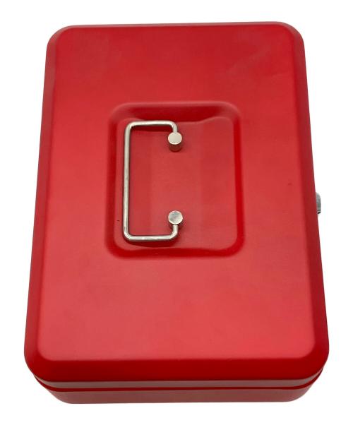 SUPREME（シュプリーム）SUPREME (シュプリーム) ロックボックス Supreme Lock Box 