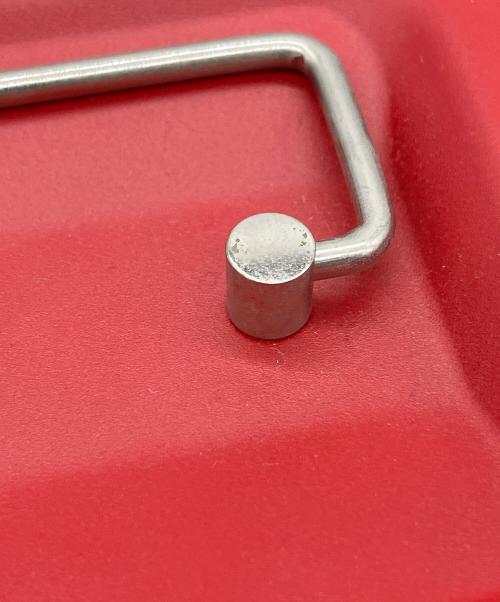 SUPREME（シュプリーム）SUPREME (シュプリーム) ロックボックス Supreme Lock Box 