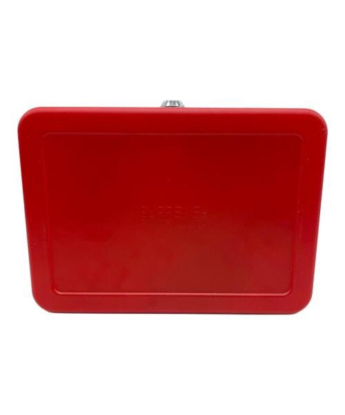 SUPREME（シュプリーム）SUPREME (シュプリーム) ロックボックス Supreme Lock Box 