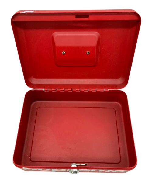 SUPREME（シュプリーム）SUPREME (シュプリーム) ロックボックス Supreme Lock Box 