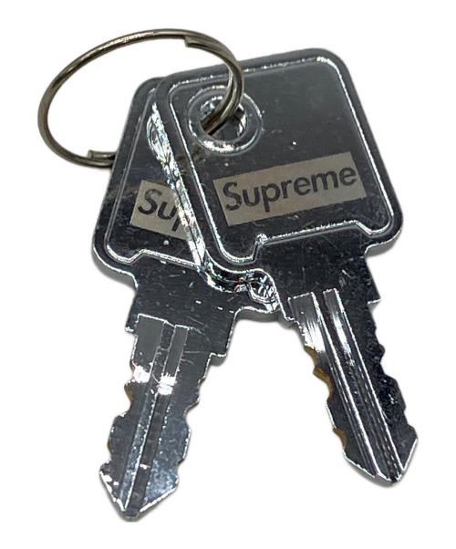 SUPREME（シュプリーム）SUPREME (シュプリーム) ロックボックス Supreme Lock Box 