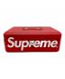 SUPREME（シュプリーム）の古着「ロックボックス Supreme Lock Box 