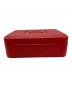 SUPREME (シュプリーム) ロックボックス Supreme Lock Box 
