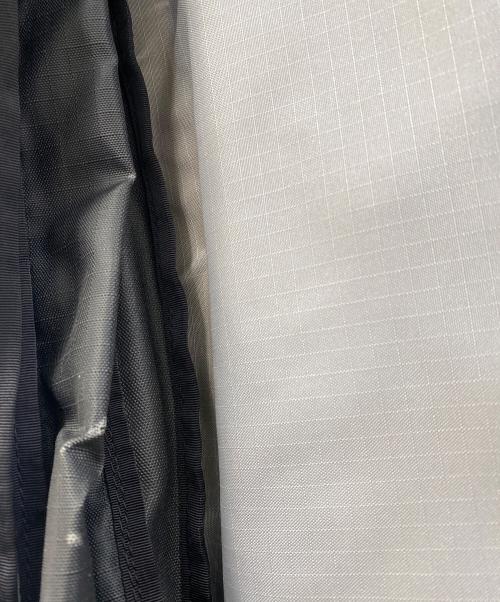 BLACK EMBER（ブラックエンバー）BLACK EMBER (ブラックエンバー) 3WAYバッグ ブラックの古着・服飾アイテム