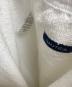 中古・古着 NAUTICA (ノーティカ) スウェットパンツ ホワイト サイズ:XL：6000円