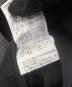 中古・古着 THE NORTH FACE (ザ ノース フェイス) クライムライトジャケット ブラック サイズ:M：22000円