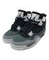 NIKE（ナイキ）の古着「ハイカットスニーカー」｜ブラック