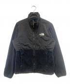 THE NORTH FACEザ ノース フェイス）の古着「ジャケット」｜ブラック
