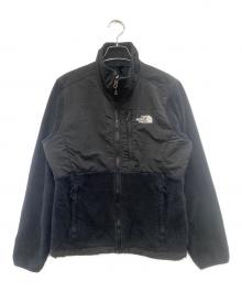 THE NORTH FACE（ザ ノース フェイス）の古着「ジャケット」｜ブラック