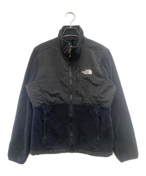 THE NORTH FACE（ザ ノース フェイス）THE NORTH FACE (ザ ノース フェイス) ジャケット ブラック サイズ:S/Pの古着・服飾アイテム
