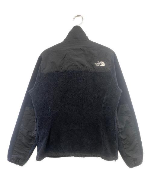 THE NORTH FACE（ザ ノース フェイス）THE NORTH FACE (ザ ノース フェイス) ジャケット ブラック サイズ:S/Pの古着・服飾アイテム