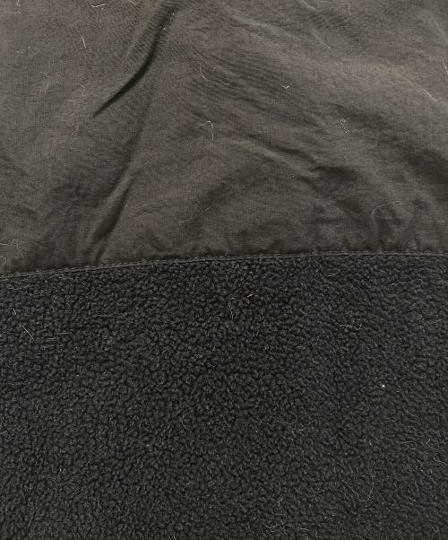 THE NORTH FACE（ザ ノース フェイス）THE NORTH FACE (ザ ノース フェイス) ジャケット ブラック サイズ:S/Pの古着・服飾アイテム