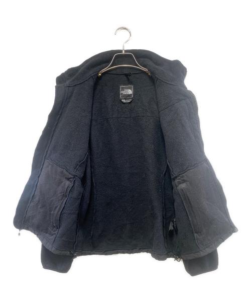 THE NORTH FACE（ザ ノース フェイス）THE NORTH FACE (ザ ノース フェイス) ジャケット ブラック サイズ:S/Pの古着・服飾アイテム