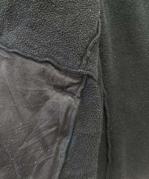 THE NORTH FACE（ザ ノース フェイス）THE NORTH FACE (ザ ノース フェイス) ジャケット ブラック サイズ:S/Pの古着・服飾アイテム