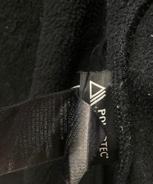 THE NORTH FACE（ザ ノース フェイス）THE NORTH FACE (ザ ノース フェイス) ジャケット ブラック サイズ:S/Pの古着・服飾アイテム