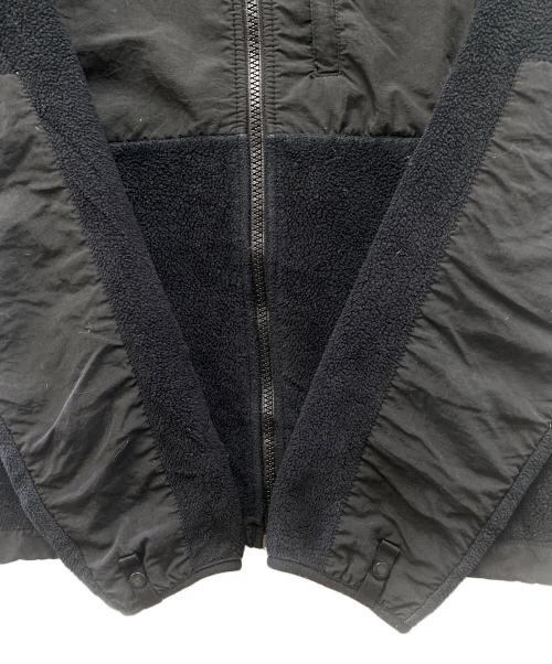 THE NORTH FACE（ザ ノース フェイス）THE NORTH FACE (ザ ノース フェイス) ジャケット ブラック サイズ:S/Pの古着・服飾アイテム