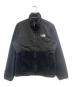 THE NORTH FACE（ザ ノース フェイス）の古着「ジャケット」｜ブラック