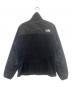 THE NORTH FACE (ザ ノース フェイス) ジャケット ブラック サイズ:S/P：5000円