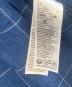 LEVI'Sの古着・服飾アイテム：5000円
