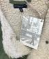 中古・古着 Engineered Garments (エンジニアド ガーメンツ) Cover Vest-PC Poplin カーキ サイズ:S：19000円
