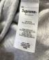 Supremeの古着・服飾アイテム：15000円