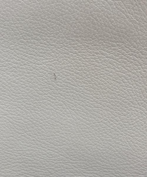 BURBERRY（バーバリー）BURBERRY (バーバリー) ワンショルダーバッグ ベージュの古着・服飾アイテム