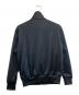 adidas (アディダス) トラックジャケット ブラック サイズ:J M：5000円