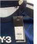 Y-3の古着・服飾アイテム：7000円