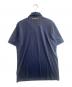 adidas (アディダス) トレーニングウェア ネイビー サイズ:J XL 未使用品：7000円