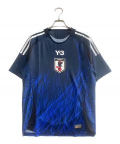 中古・古着通販】阪神タイガース (ハンシンタイガース) 野球