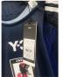 Y-3の古着・服飾アイテム：9000円